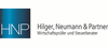 Firmenlogo: Hilger Neumann & Partner