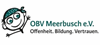 Firmenlogo: OBV Meerbusch e.V.
