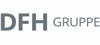 Firmenlogo: DFH Haus GmbH