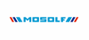 Firmenlogo: MOSOLF Special Vehicles GmbH