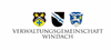 Verwaltungsgemeinschaft Windach Logo