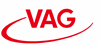 Firmenlogo: Firmenlogo: Freiburger Verkehrs AG
