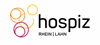 Firmenlogo: Firmenlogo: Hospiz Rhein Lahn gGmbH