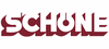 Schöne GmbH