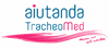 Firmenlogo: aiutanda GmbH