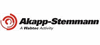 Firmenlogo: Wabtec Netherlands B.V.