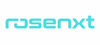 Firmenlogo: Rosenxt Holding AG
