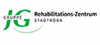 Rehabilitations-Zentrum Stadtroda gGmbH Logo