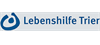 Firmenlogo: Lebenshilfe Trier e. V.