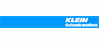 Eugen Klein GmbH Logo