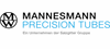 Firmenlogo: Mannesmann Precision Tubes GmbH