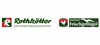 Firmenlogo: Firmenlogo: Emsland Frischgeflügel GmbH