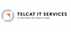 TELCAT IT SERVICES GmbH Logo