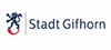 Firmenlogo: Stadt Gifhorn