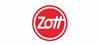 Zott SE & Co. KG Logo