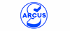 Arcus Elektrotechnik Alois Schiffmann GmbH Logo