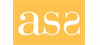 Firmenlogo: Firmenlogo: ASS Annemarie Salzeder Steuerberaterin