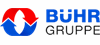 Firmenlogo: Bühr Service GmbH