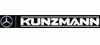 Firmenlogo: Kunzmann Fulda GmbH & Co. KG
