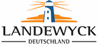 Firmenlogo: Heintz van Landewyck GmbH