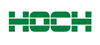 Firmenlogo: HOCH Baustoffe - Peter Hoch GmbH & Co. KG