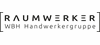 Firmenlogo: Büter Bauelemente GmbH & Co. KG