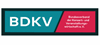 Firmenlogo: BDKV Bundesverband der Konzert- und Veranstaltungswirtschaft e. V.