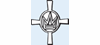 Firmenlogo: Ev.-luth. Markus-Kirchengemeinde