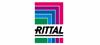 Firmenlogo: Rittal