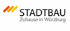 Firmenlogo: Stadtbau Würzburg GmbH