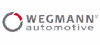 Firmenlogo: WEGMANN automotive GmbH & Co. KG