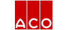 Firmenlogo: ACO Passavant GmbH