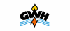 Firmenlogo: Gemeindewerke Haßloch GmbH