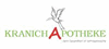 Firmenlogo: Kranich Apotheke