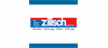 Firmenlogo: Zilisch GmbH & Co.KG Sanitär- und Heizungstechnik Firmenlogo: Zilisch GmbH & Co.KG Sanitär- und Heizungstechnik