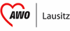 Firmenlogo: Arbeiterwohlfahrt Kreisverband Lausitz e.V.