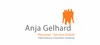 Firmenlogo: Anja Gelhard Personal-Service GmbH