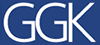 Firmenlogo: GGK Gallus Gerloff Krauss