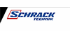 Firmenlogo: Schrack Technik Deutschland GmbH