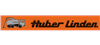 Huber Linden OHG Logo