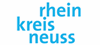 Rhein-Kreis Neuss Logo