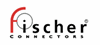 Fischer Connectors GmbH Logo