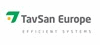 Firmenlogo: Firmenlogo: TavSan Europe