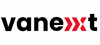 Firmenlogo: vanexxt GmbH