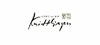 Firmenlogo: Stadt Knittlingen Firmenlogo: Stadt Knittlingen