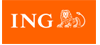 Firmenlogo: ING Deutschland Firmenlogo: ING Deutschland