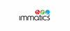 Firmenlogo: Firmenlogo: Immatics Biotechnologies GmbH''