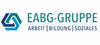 Firmenlogo: Essener Arbeit-Beschäftigungsgesellschaft mbH