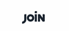 JOIN Logo