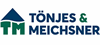 Tönjes & Meichsner Logo